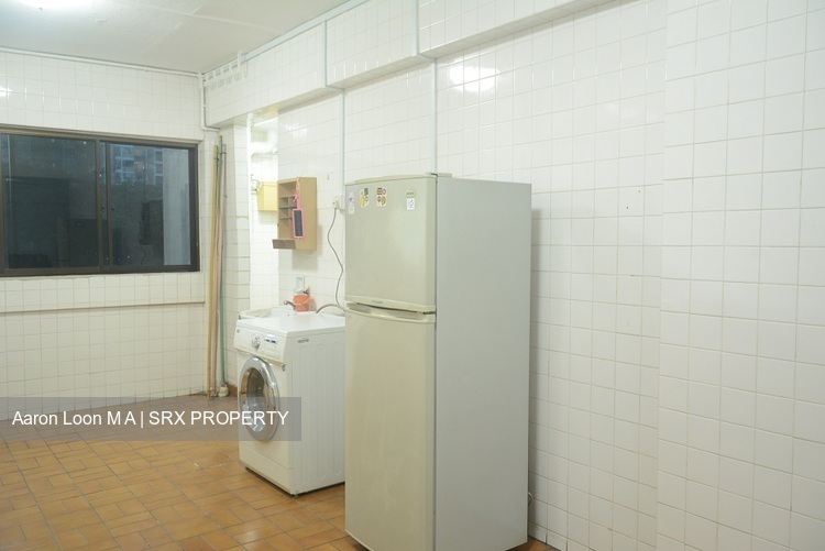 Blk 105 Potong Pasir Avenue 1 (Toa Payoh), HDB 4 Rooms #379603931